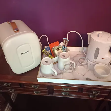 The Outlook Pensión